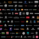 Image for article titled Everything Microsoft Showed During Today's Xbox Series X Event